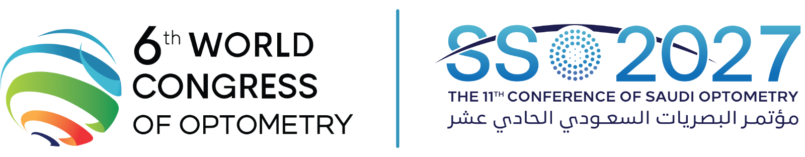 SSO2027 | WCO6